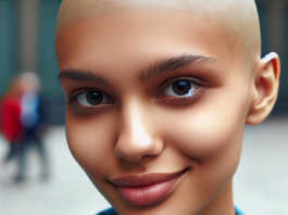 Alopecia