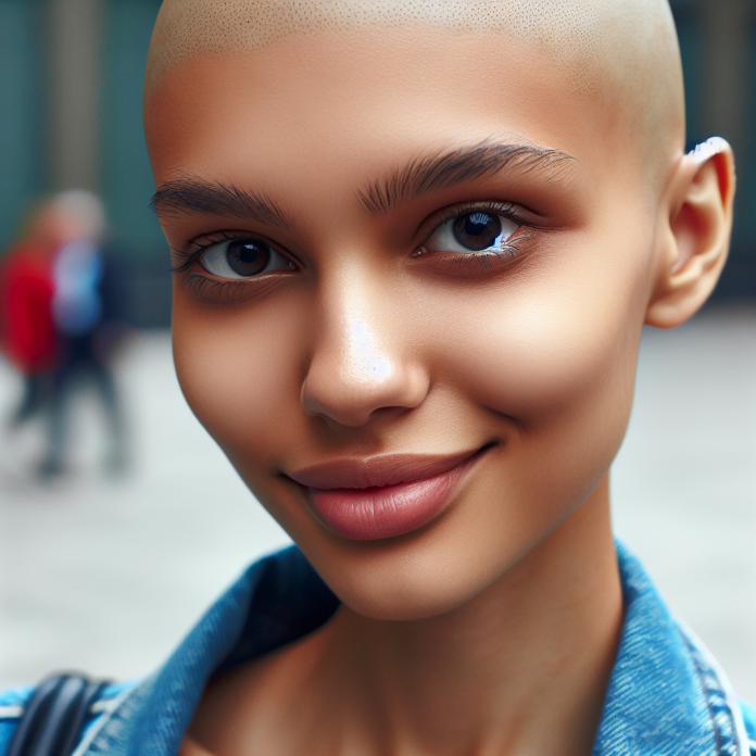 Alopecia