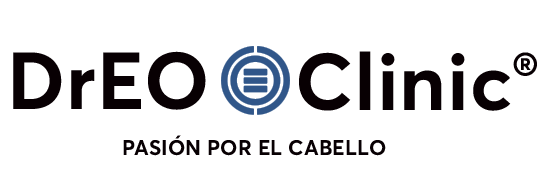 DrEO Clinic Logo
