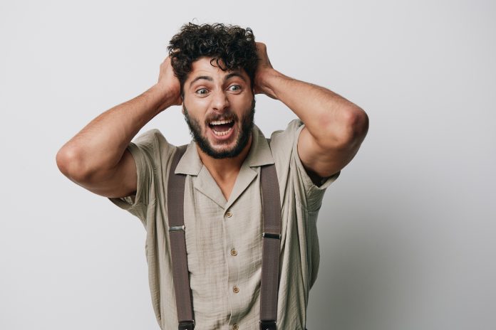 La alopecia es contagiosa