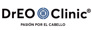DrEO Clinic Logo