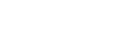 DrEO Clinic Logo